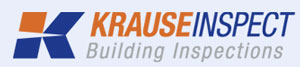 KrauseInspect Home Inspections, Inc.